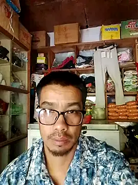 dertyking1 online show from June 2, 2026, 11:54 am