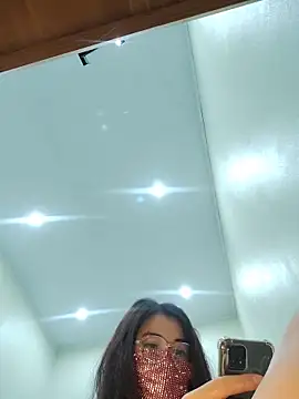 Cherry188 online show from June 2, 2026, 6:57 am