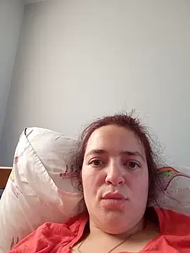 Snapshot of Anita_kis chatting on June 7, 2026, 1:49 pm Anita kis online show from June 7, 2026, 1:49 pm