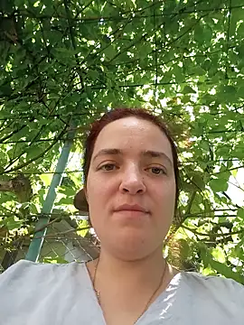 Snapshot of Anita_kis chatting on June 5, 2026, 12:00 pm Anita kis online show from June 5, 2026, 12:00 pm