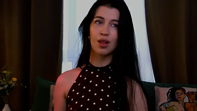 Snapshot of HornyPriestess chatting on July 13, 2026, 7:29 am HornyPriestess online show from July 13, 2026, 7:29 am