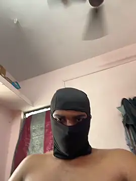 Snapshot of alpha_dick01 chatting on June 7, 2026, 10:20 am alpha dick01 online show from June 7, 2026, 10:20 am