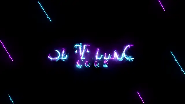 Snapshot of Angel_Miguel_1 chatting on June 10, 2026, 7:37 pm Angel Miguel 1 online show from June 10, 2026, 7:37 pm