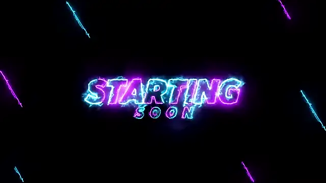Snapshot of Angel_Miguel_1 chatting on June 12, 2026, 7:33 pm Angel Miguel 1 online show from June 12, 2026, 7:33 pm