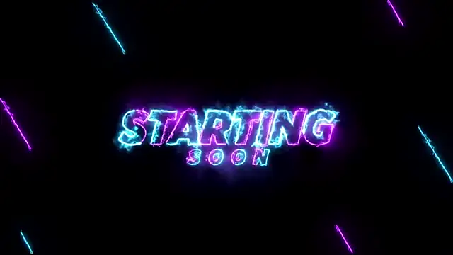 Snapshot of Angel_Miguel_1 chatting on June 9, 2026, 7:15 pm Angel Miguel 1 online show from June 9, 2026, 7:15 pm