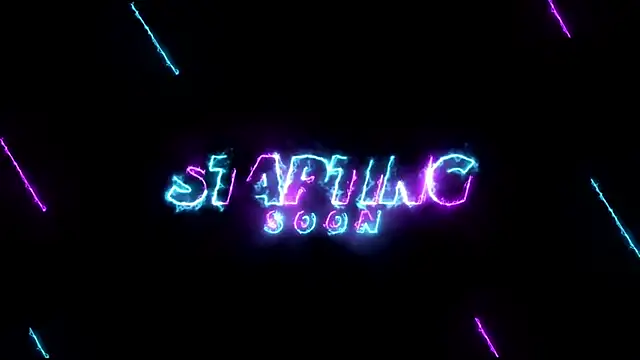 Snapshot of Angel_Miguel_1 chatting on June 27, 2026, 8:04 pm Angel Miguel 1 online show from June 27, 2026, 8:04 pm
