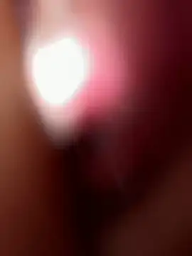 Snapshot of ArielFerrara chatting on July 16, 2026, 2:47 pm ArielFerrara online show from July 16, 2026, 2:47 pm