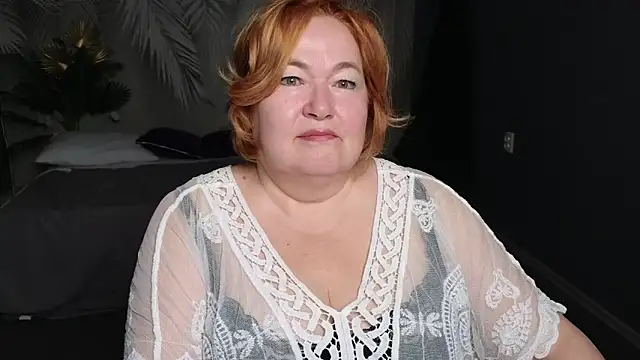 Snapshot of Nola_Nurse chatting on June 2, 2026, 2:39 pm Nola Nurse online show from June 2, 2026, 2:39 pm