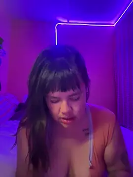 H0oneyBabyyy online show from August 4, 2026, 6:51 am