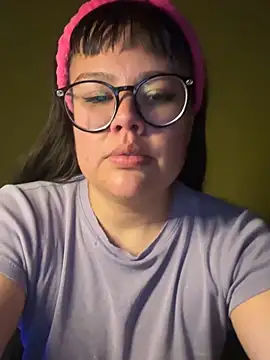 H0oneyBabyyy online show from July 2, 2026, 3:23 am