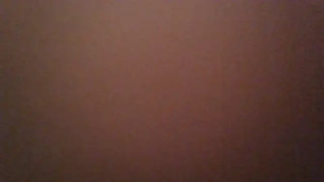 Snapshot of sousounoor chatting on June 1, 2026, 8:41 pm sousounoor online show from June 1, 2026, 8:41 pm