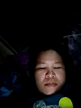 Snapshot of Yii_sexyy chatting on July 14, 2026, 6:36 pm Yii sexyy online show from July 14, 2026, 6:36 pm
