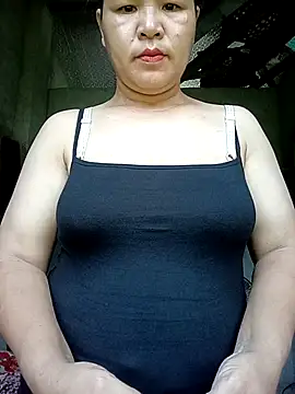 Snapshot of Yii_sexyy chatting on July 3, 2026, 1:45 am Yii sexyy online show from July 3, 2026, 1:45 am