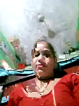 Snapshot of siwanijha007 chatting on June 6, 2026, 5:34 am siwanijha007 online show from June 6, 2026, 5:34 am