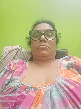 Snapshot of chatterjeesayani567 chatting on July 1, 2026, 7:47 pm chatterjeesayani567 online show from July 1, 2026, 7:47 pm