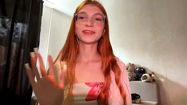 IndigoQuestion online show from June 3, 2026, 2:56 am