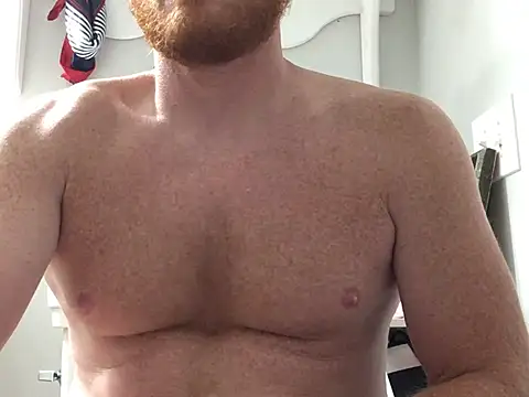 Snapshot of Harddickdadbod chatting on July 21, 2026, 5:53 am Harddickdadbod online show from July 21, 2026, 5:53 am