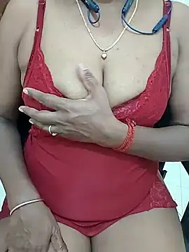 Snapshot of Jaanu_Kannada_Telgu chatting on June 13, 2026, 6:50 pm Jaanu Kannada Telgu online show from June 13, 2026, 6:50 pm