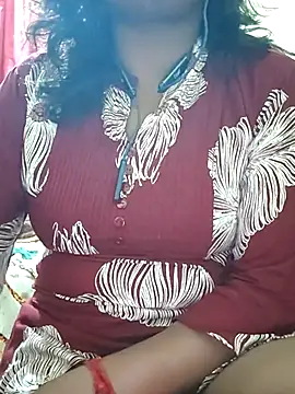 Snapshot of Jaanu_Kannada_Telgu chatting on July 1, 2026, 1:44 pm Jaanu Kannada Telgu online show from July 1, 2026, 1:44 pm