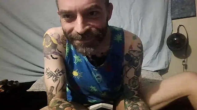 Snapshot of ThickCutValleyMan chatting on June 2, 2026, 7:08 am ThickCutValleyMan online show from June 2, 2026, 7:08 am