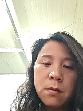 Snapshot of Feifei_610 chatting on June 2, 2026, 7:08 am Feifei 610 online show from June 2, 2026, 7:08 am