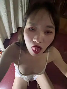 Snapshot of Star__666 chatting on June 29, 2026, 2:06 pm Star 666 online show from June 29, 2026, 2:06 pm