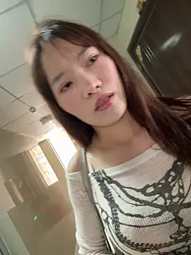 Snapshot of Star__666 chatting on July 12, 2026, 6:36 am Star 666 online show from July 12, 2026, 6:36 am