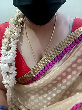 Snapshot of Anushka_tamil_kannada chatting on June 25, 2026, 7:57 am Anushka tamil kannada online show from June 25, 2026, 7:57 am