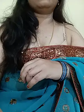Snapshot of Anushka_tamil_kannada chatting on July 15, 2026, 6:42 am Anushka tamil kannada online show from July 15, 2026, 6:42 am