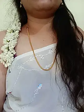 Snapshot of Anushka_tamil_kannada chatting on July 14, 2026, 6:07 am Anushka tamil kannada online show from July 14, 2026, 6:07 am