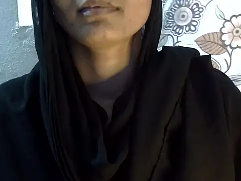Sahebaa  online show from June 1, 2026, 11:54 am