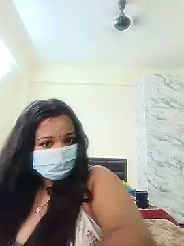 Snapshot of Palavi_69 chatting on July 8, 2026, 8:26 am Palavi 69 online show from July 8, 2026, 8:26 am