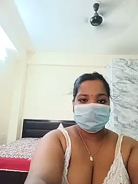 Snapshot of Palavi_69 chatting on June 25, 2026, 7:57 am Palavi 69 online show from June 25, 2026, 7:57 am