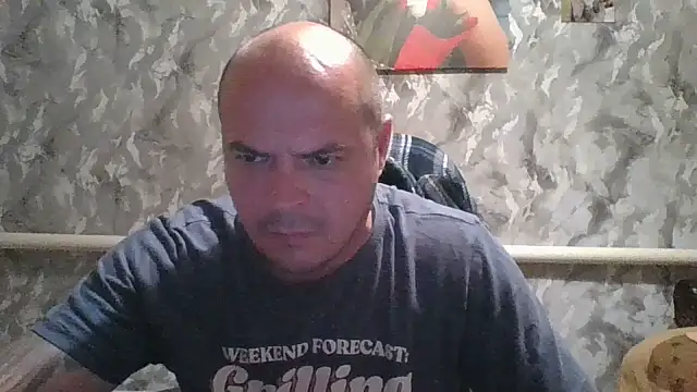 Snapshot of LettieMaddy chatting on July 13, 2026, 9:58 pm LettieMaddy online show from July 13, 2026, 9:58 pm