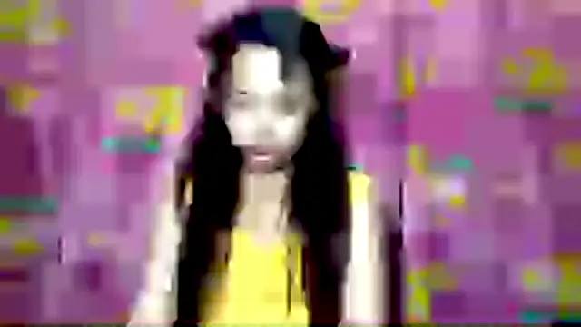 Snapshot of Abegail2221 chatting on June 13, 2026, 12:36 pm Abegail2221 online show from June 13, 2026, 12:36 pm
