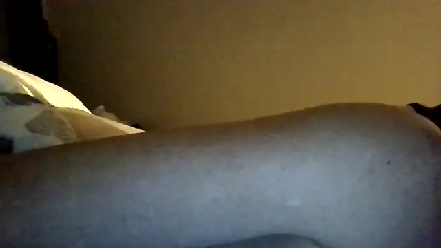dick4yougirls online show from July 21, 2026, 8:37 am