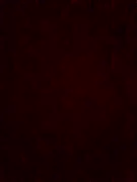 pricilanunes online show from June 12, 2026, 11:30 am