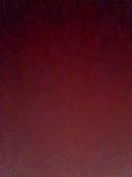 pricilanunes online show from June 11, 2026, 3:03 am