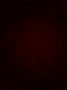 pricilanunes online show from June 19, 2026, 10:32 am