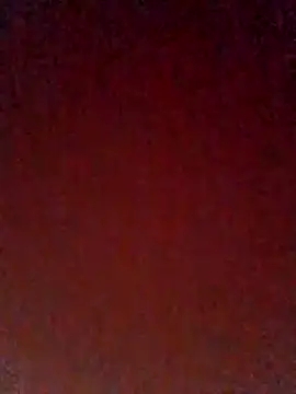 pricilanunes online show from June 26, 2026, 6:36 pm