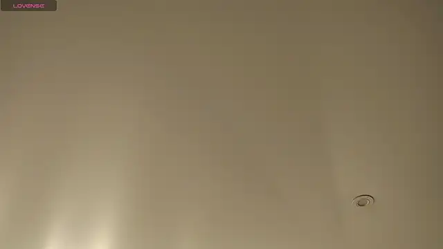 Snapshot of AlanaHurd_ chatting on June 10, 2026, 4:08 pm AlanaHurd online show from June 10, 2026, 4:08 pm