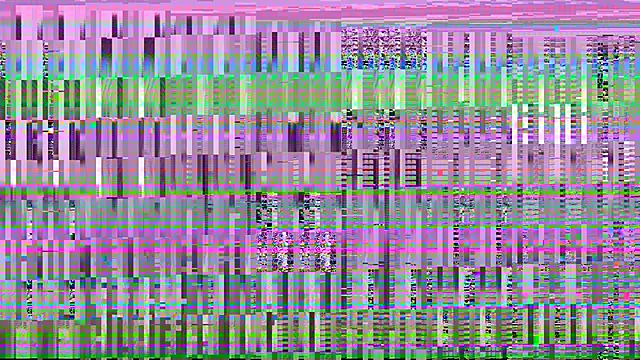 Snapshot of Cum_with_sarah18 chatting on June 2, 2026, 6:19 pm Cum with sarah18 online show from June 2, 2026, 6:19 pm