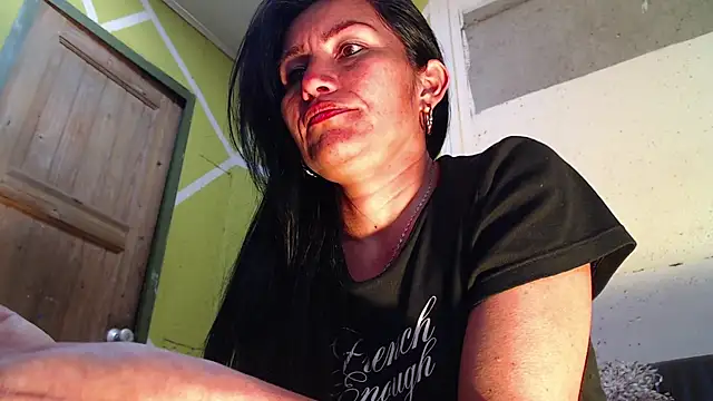 Snapshot of Nicolsweet_ chatting on July 4, 2026, 3:46 am Nicolsweet online show from July 4, 2026, 3:46 am