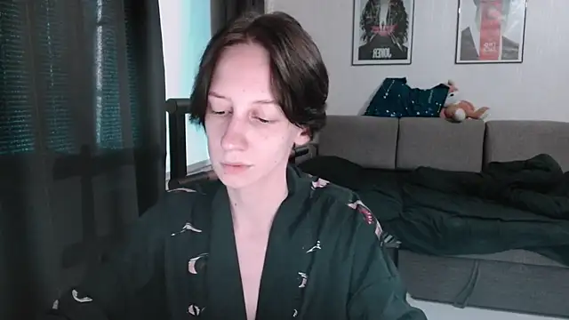 Snapshot of secrettt_poison chatting on July 22, 2026, 3:03 pm secrettt poison online show from July 22, 2026, 3:03 pm