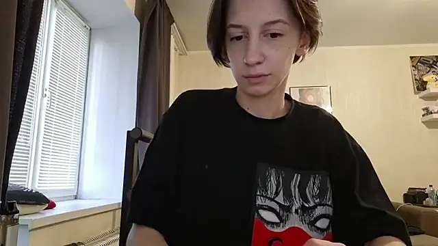 Snapshot of secrettt_poison chatting on June 21, 2026, 3:18 pm secrettt poison online show from June 21, 2026, 3:18 pm