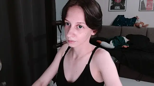 Snapshot of secrettt_poison chatting on July 28, 2026, 4:39 pm secrettt poison online show from July 28, 2026, 4:39 pm