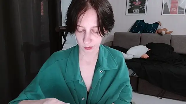 Snapshot of secrettt_poison chatting on July 28, 2026, 3:21 pm secrettt poison online show from July 28, 2026, 3:21 pm
