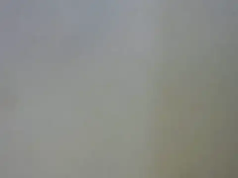 nasty queen2 online show from July 10, 2026, 2:55 am