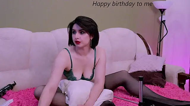 Snapshot of dark_grace_ chatting on June 17, 2026, 9:57 pm dark grace online show from June 17, 2026, 9:57 pm