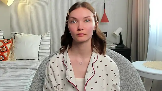 Snapshot of MirthaBaroni chatting on June 8, 2026, 11:44 am MirthaBaroni online show from June 8, 2026, 11:44 am